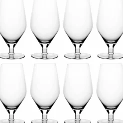 Ölglas 51 cl, 4-pack