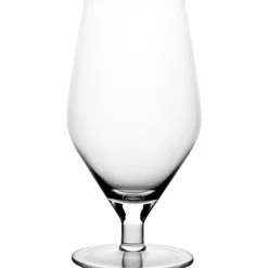 Ölglas 51 cl, 4-pack