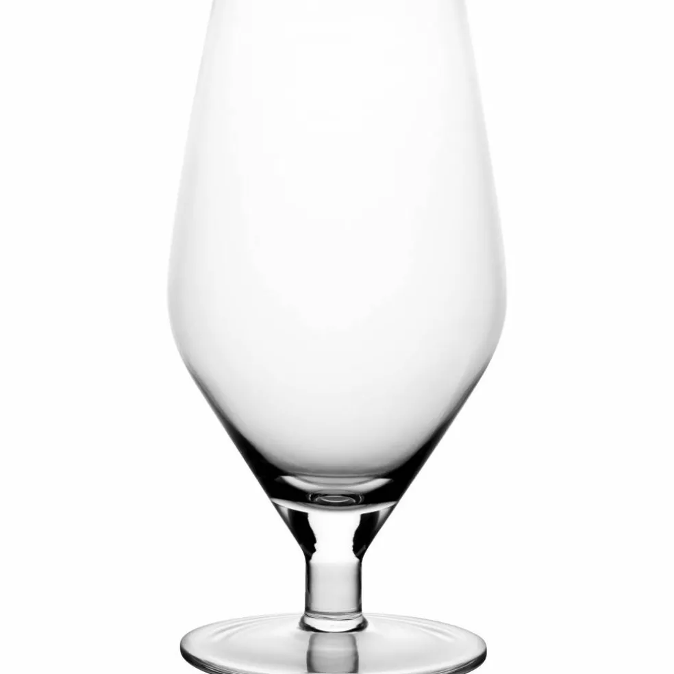 Ölglas 51 cl, 4-pack