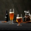 Ölglas 35 cl 6-pack