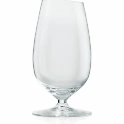 Ölglas 35 cl 6-pack