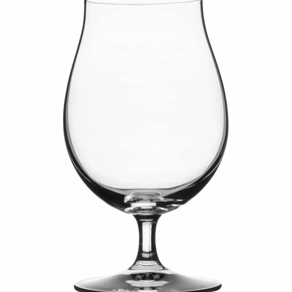 Ölglas 47,5 cl 6-pack