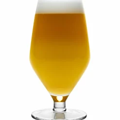 Ölglas 51 cl, 8-pack