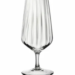 Ölglas 44 cl, 4-pack