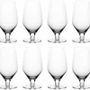 Ölglas 35 cl, 8-pack