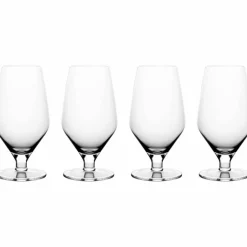 Ölglas 35 cl, 8-pack