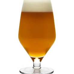 Ölglas 35 cl, 8-pack
