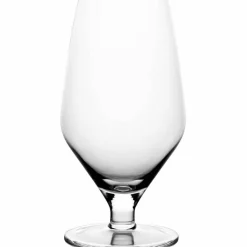 Ölglas 35 cl, 4-pack