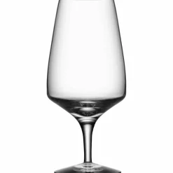 Ölglas 55 cl 4 Pack