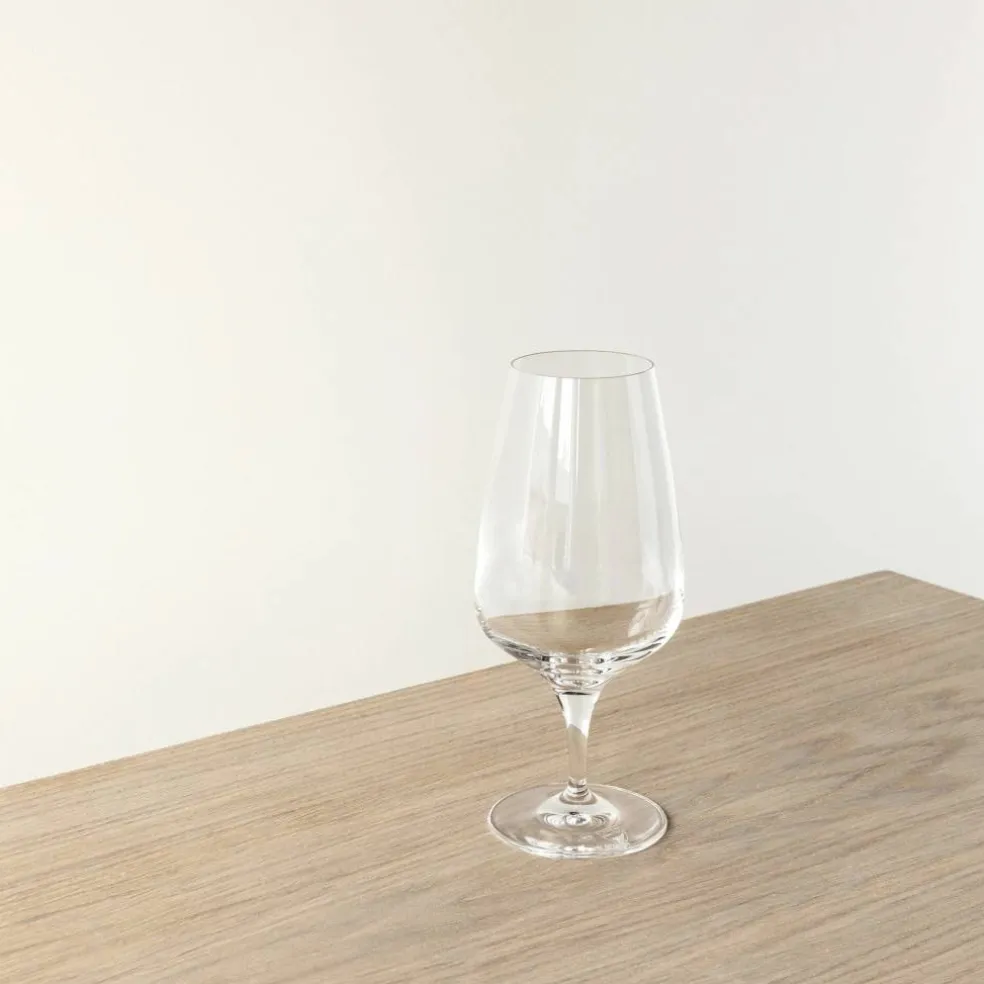 Ölglas 55 cl 4 Pack
