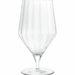 Ölglas 45 cl 6 st