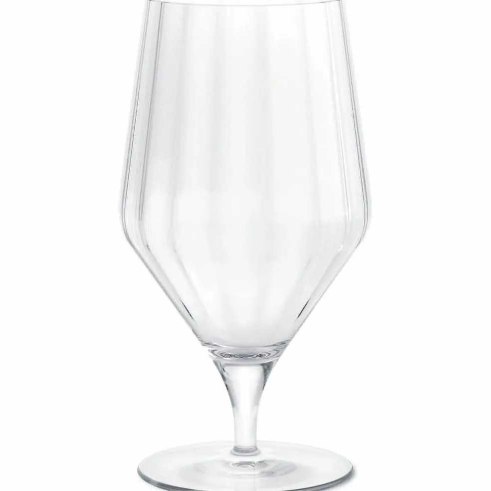 Ölglas 45 cl 6 st