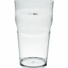 Ölglas i Tritanplast 50 cl