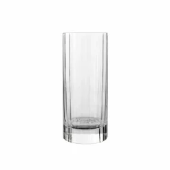 Ölglas/longdrinkglas 4-pack