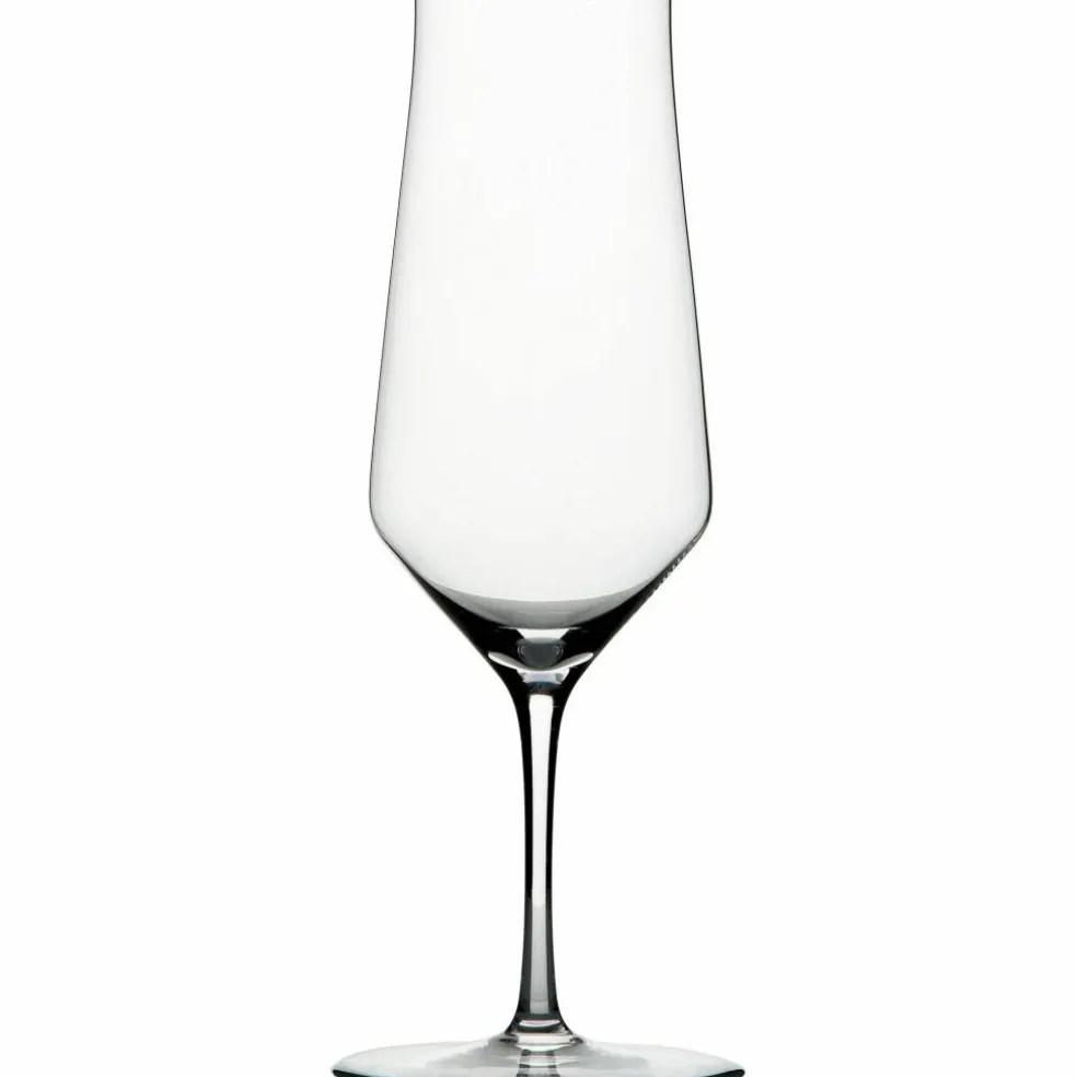 Ölglas 350 ml. 1 st.