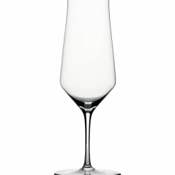 Ölglas 350 ml. 1 st.