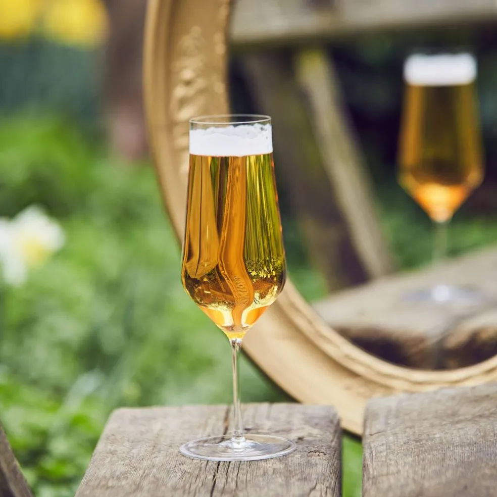 Ölglas 350 ml. 2 st.