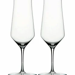 Ölglas 350 ml. 2 st.