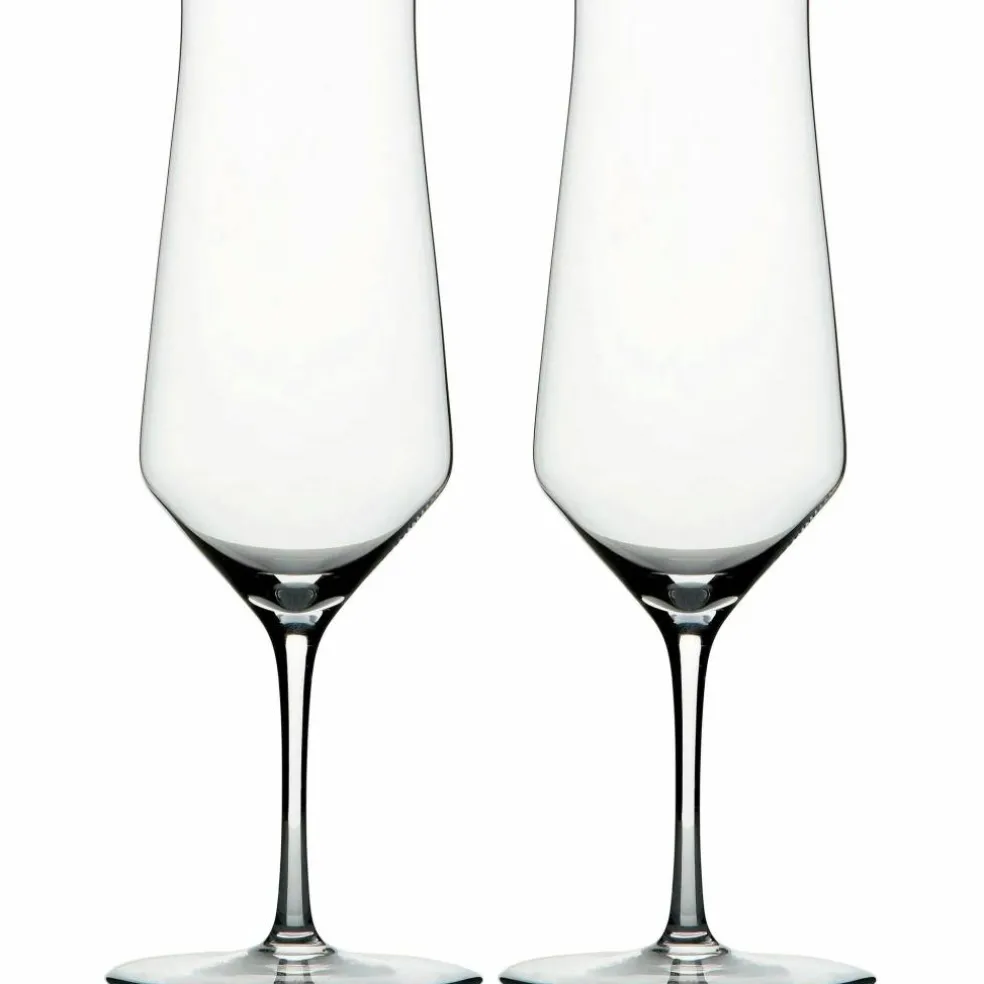 Ölglas 350 ml. 2 st.