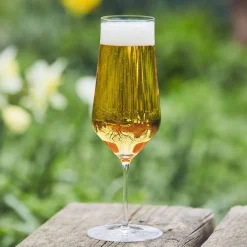 Ölglas 350 ml. 6 st.