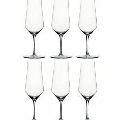Ölglas 350 ml. 6 st.