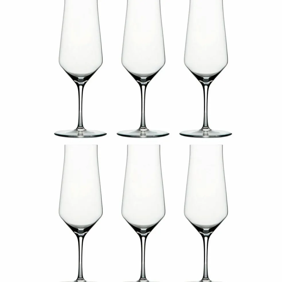 Ölglas 350 ml. 6 st.