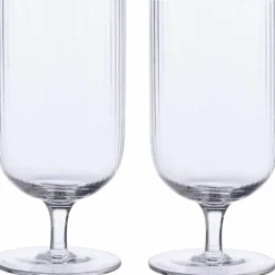 Ölglas 2-pack