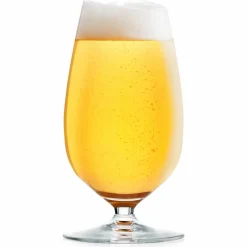 Ölglas 2 pack 35 cl
