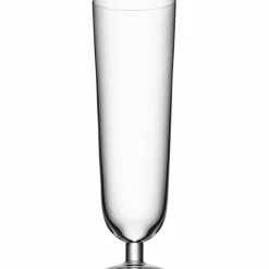 Ölglas Pilsner 45 cl 4 Pack