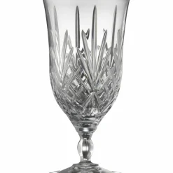 Ölglas 4 st