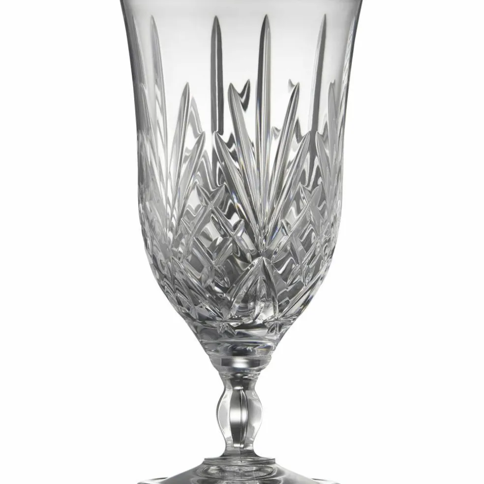 Ölglas 4 st