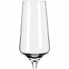 Lichtweiss champagneglas, 2-pack