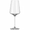 Lichtweiss rödvins-/vitvinsglas, 8-pack