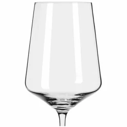 Lichtweiss rödvins-/vitvinsglas, 8-pack