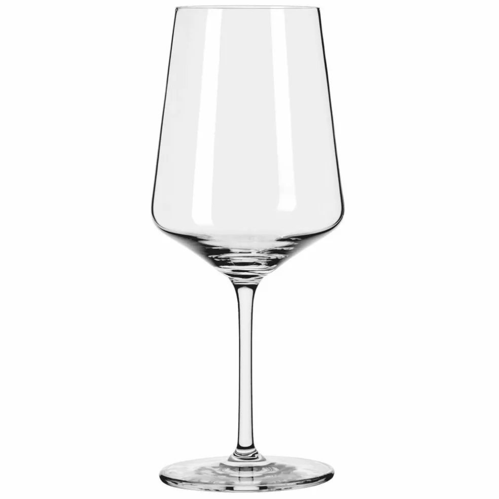 Lichtweiss rödvins-/vitvinsglas, 8-pack