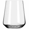 Lichtweiss vattenglas, 2-pack