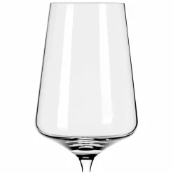 Lichtweiss vitvinsglas, 2-pack