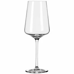 Lichtweiss vitvinsglas, 2-pack