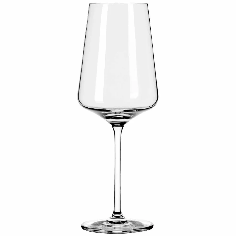 Lichtweiss vitvinsglas, 2-pack