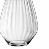 LifeStyle Gin & Tonic Glas 63 cl 4-pack