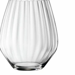 LifeStyle Gin & Tonic Glas 63 cl 4-pack