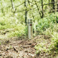 Light & Compact termosmugg 0,75 liter, stål