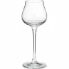 Likör- eller snapsglas 6 cl, 6-pack