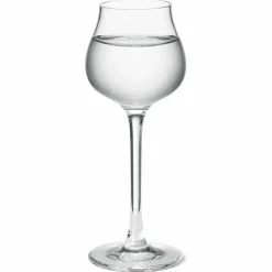 Likör- eller snapsglas 6 cl, 6-pack