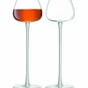 Likörglas Bar culture, 2 st