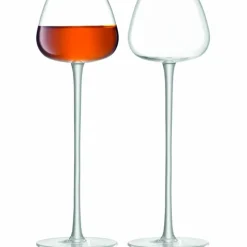 Likörglas Bar culture, 2 st