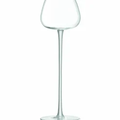 Likörglas Bar culture, 2 st