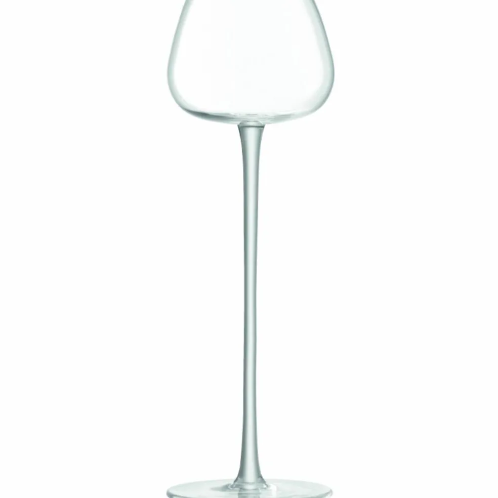 Likörglas Bar culture, 2 st
