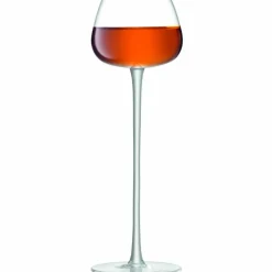 Likörglas Bar culture, 2 st