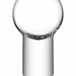 Likörglas Boris 4 st, mixat
